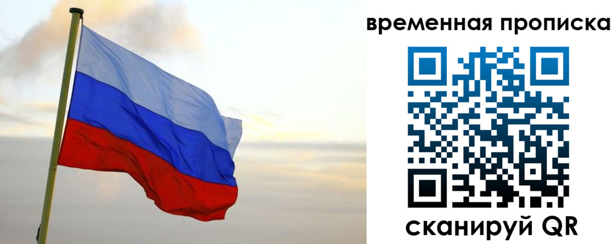 прописка для школы в Зеленогорске